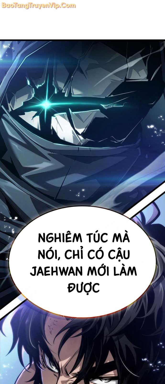 Thế Giới Sau Tận Thế Chapter 182 - 76