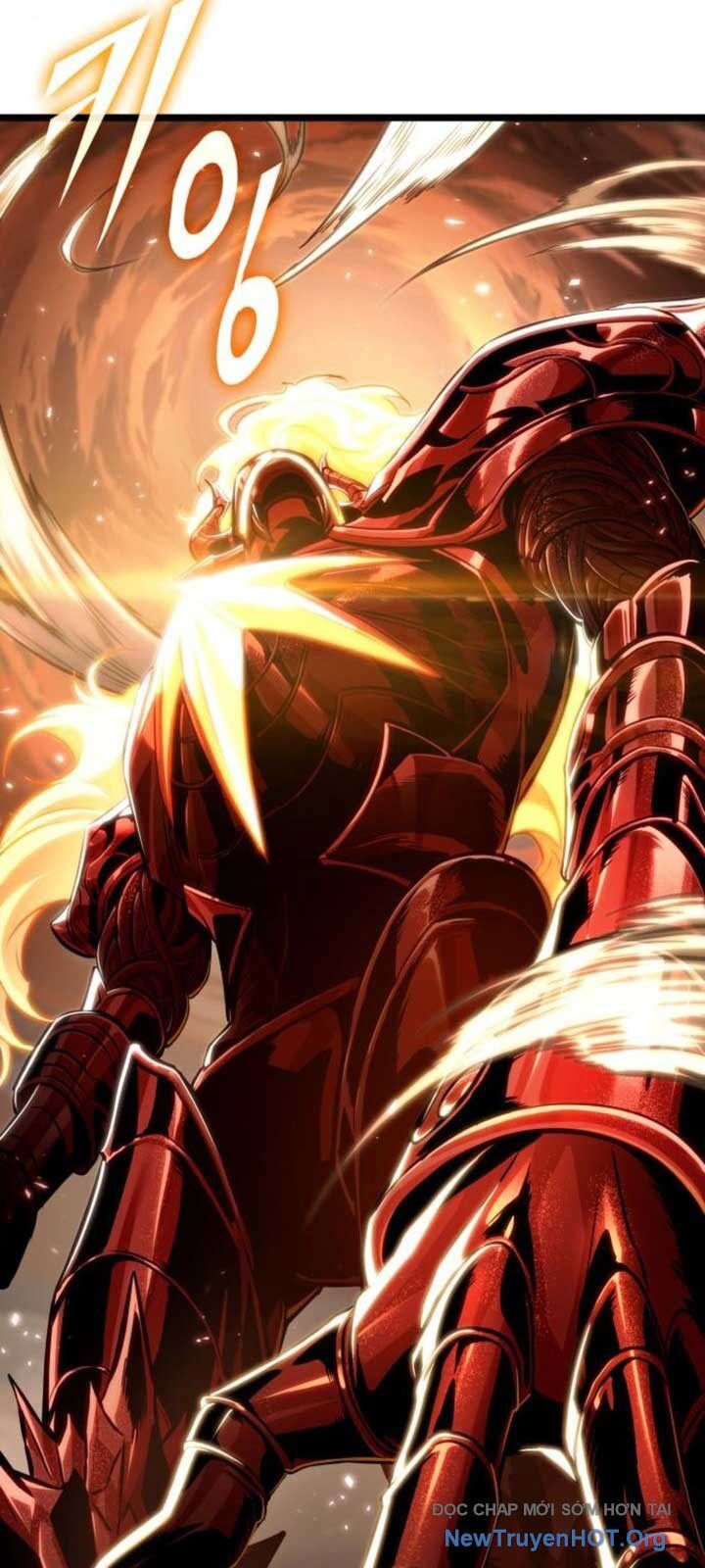 Thế Giới Sau Tận Thế Chapter 184 - 13