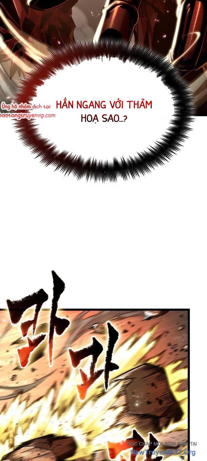Thế Giới Sau Tận Thế Chapter 184 - 14