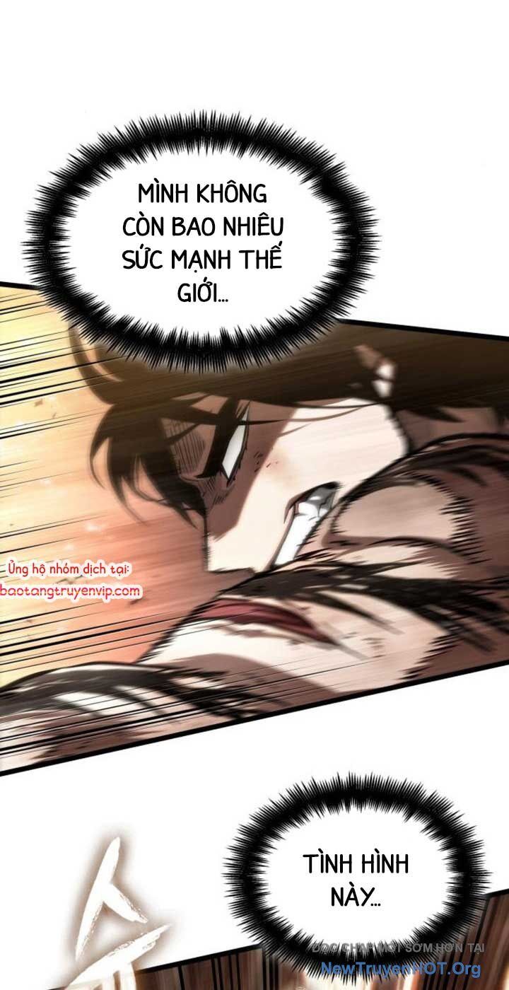 Thế Giới Sau Tận Thế Chapter 184 - 16