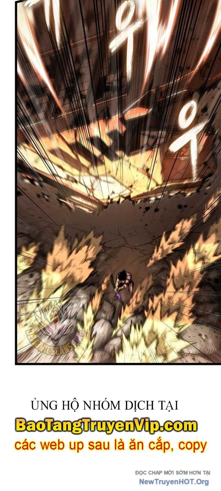 Thế Giới Sau Tận Thế Chapter 184 - 17