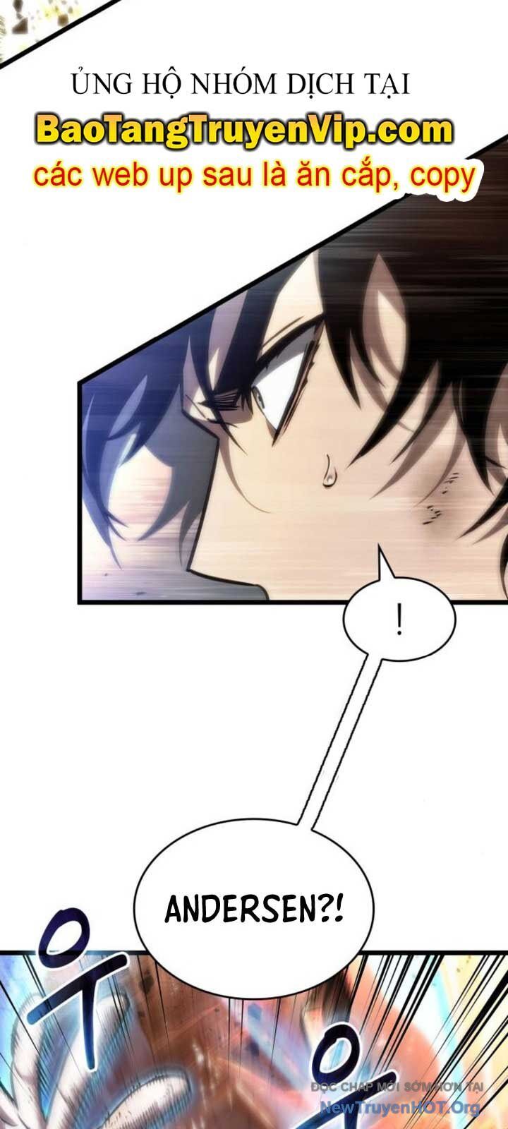 Thế Giới Sau Tận Thế Chapter 184 - 20