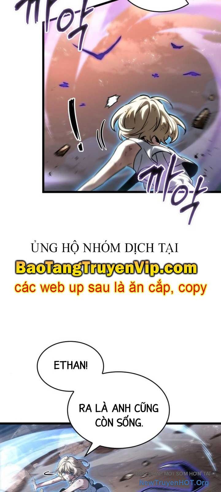 Thế Giới Sau Tận Thế Chapter 184 - 23