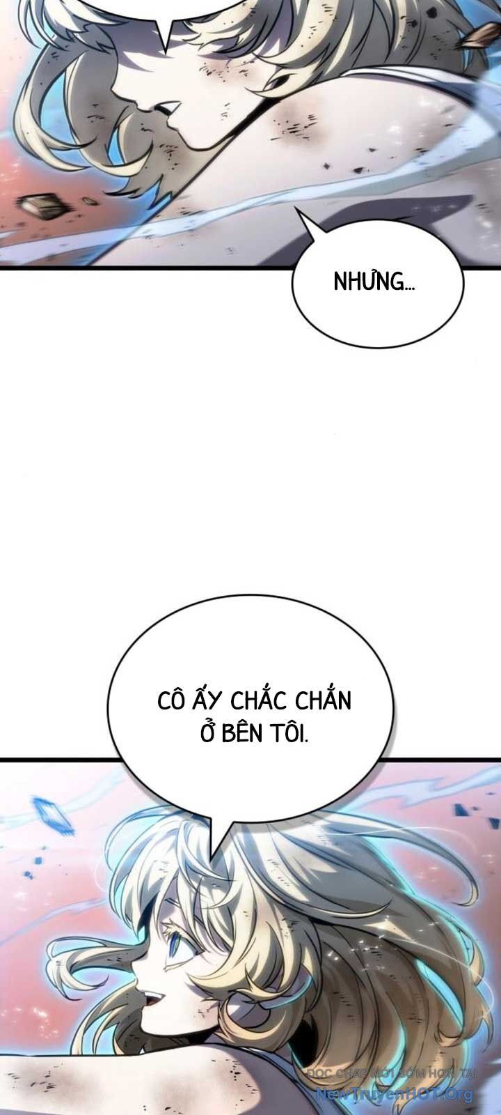 Thế Giới Sau Tận Thế Chapter 184 - 25