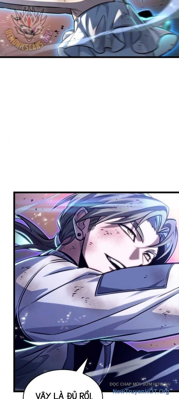 Thế Giới Sau Tận Thế Chapter 184 - 26