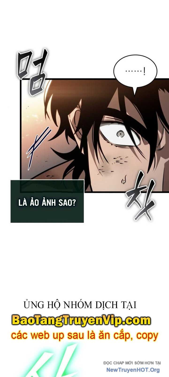 Thế Giới Sau Tận Thế Chapter 184 - 28