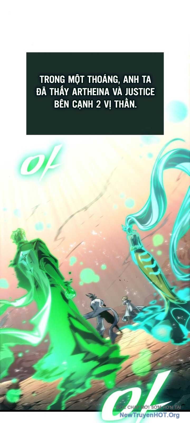 Thế Giới Sau Tận Thế Chapter 184 - 30