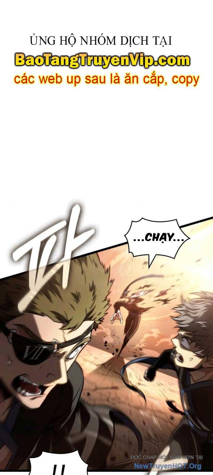 Thế Giới Sau Tận Thế Chapter 184 - 4