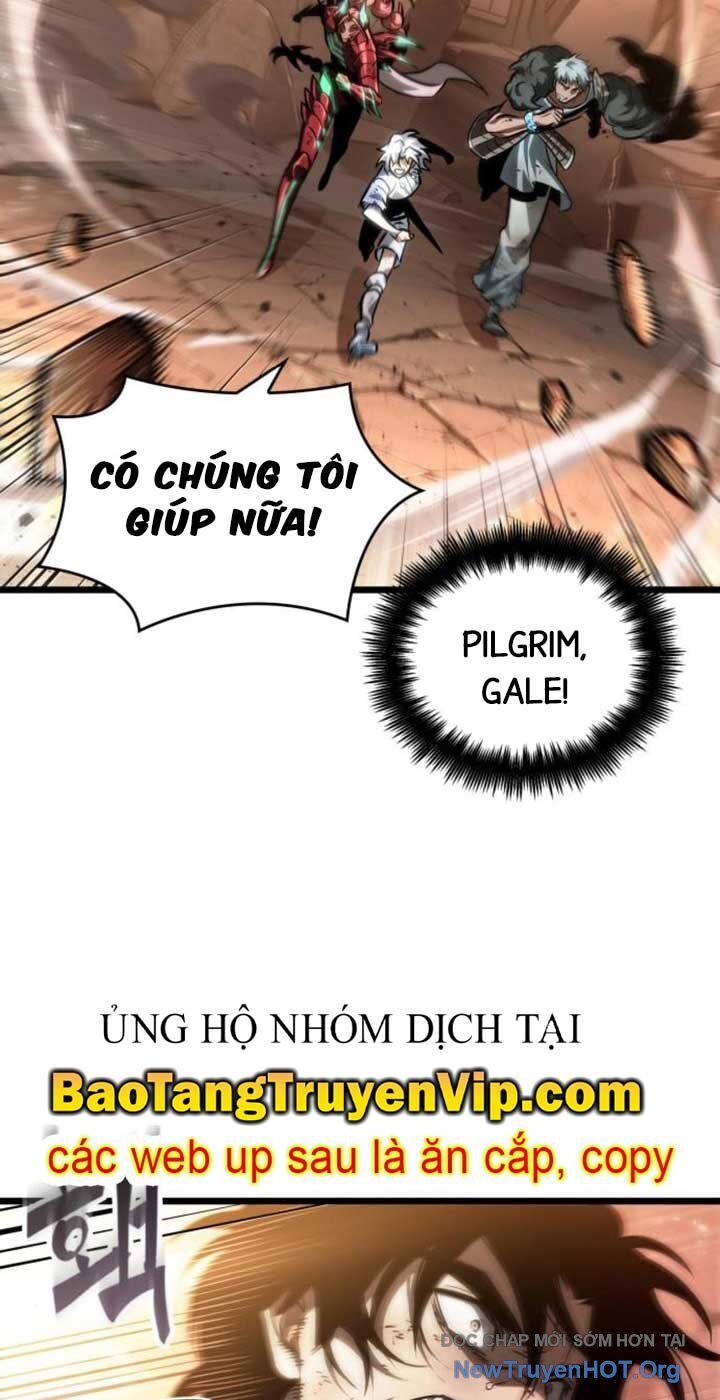 Thế Giới Sau Tận Thế Chapter 184 - 33