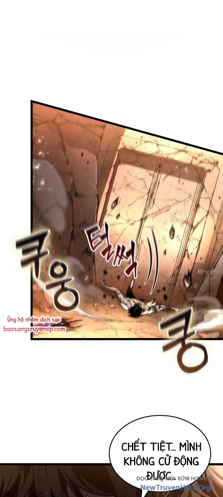 Thế Giới Sau Tận Thế Chapter 184 - 39