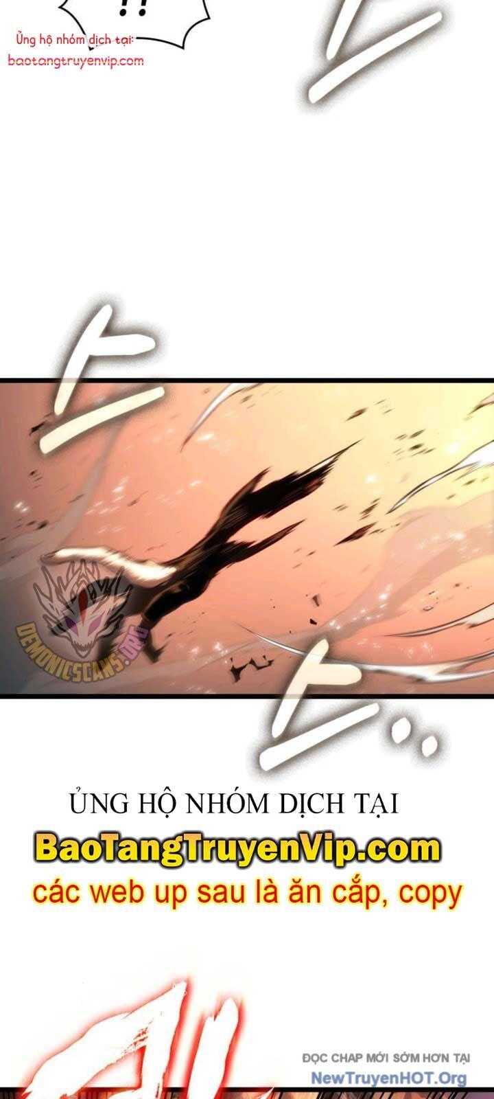 Thế Giới Sau Tận Thế Chapter 184 - 5