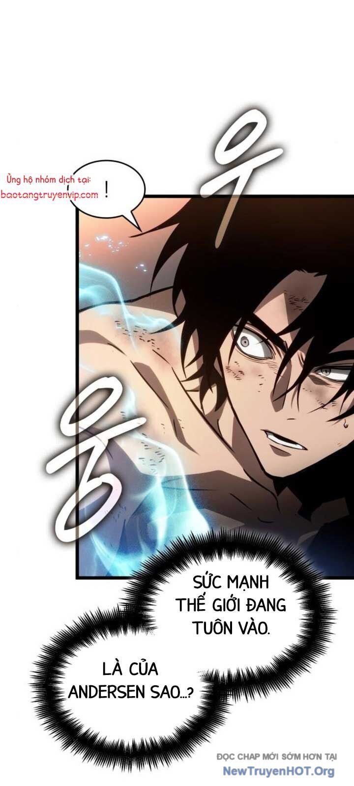 Thế Giới Sau Tận Thế Chapter 184 - 42