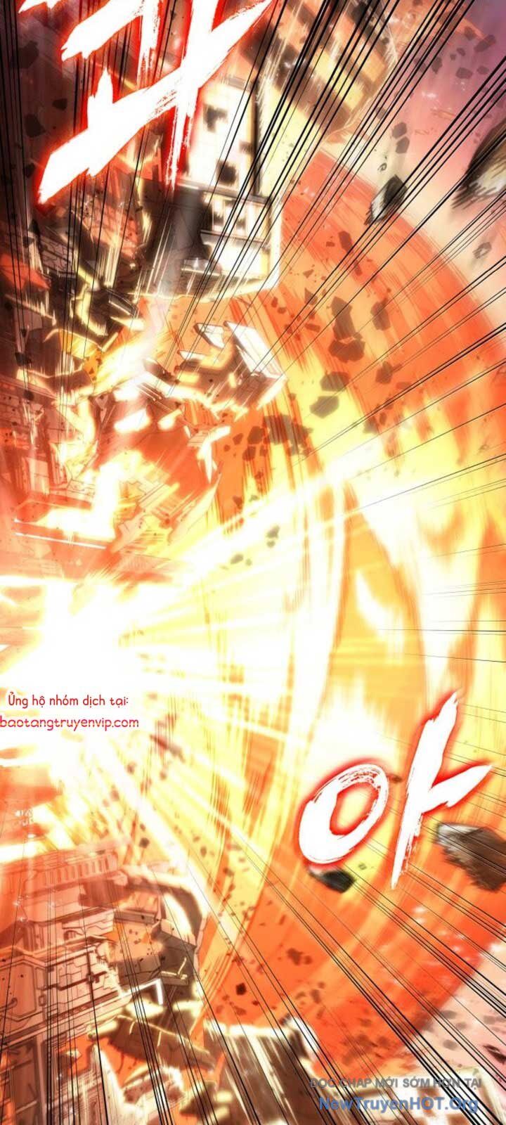 Thế Giới Sau Tận Thế Chapter 184 - 6
