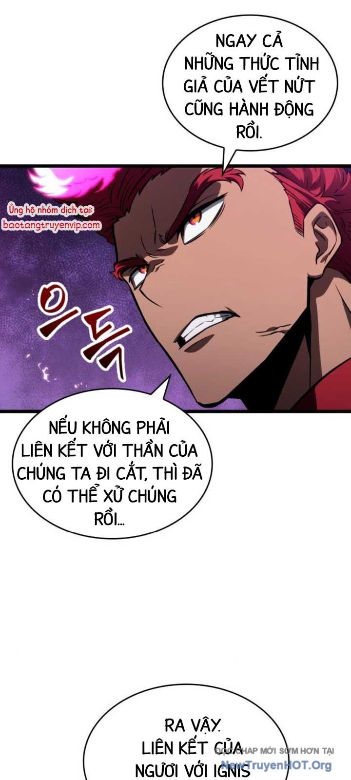 Thế Giới Sau Tận Thế Chapter 184 - 52