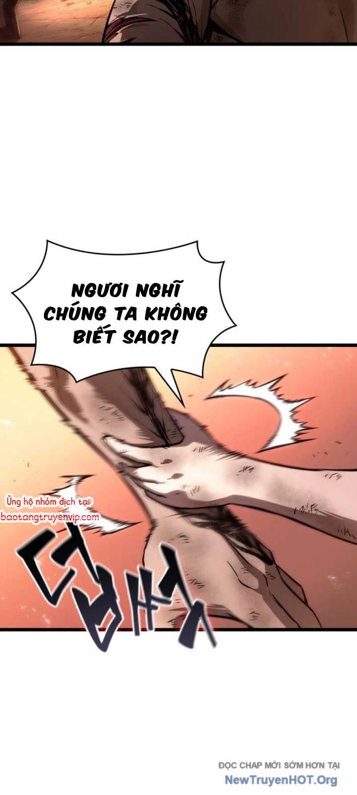 Thế Giới Sau Tận Thế Chapter 184 - 58