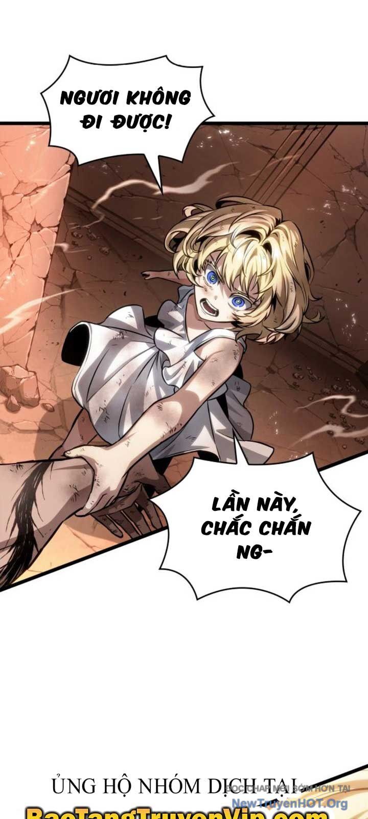 Thế Giới Sau Tận Thế Chapter 184 - 59