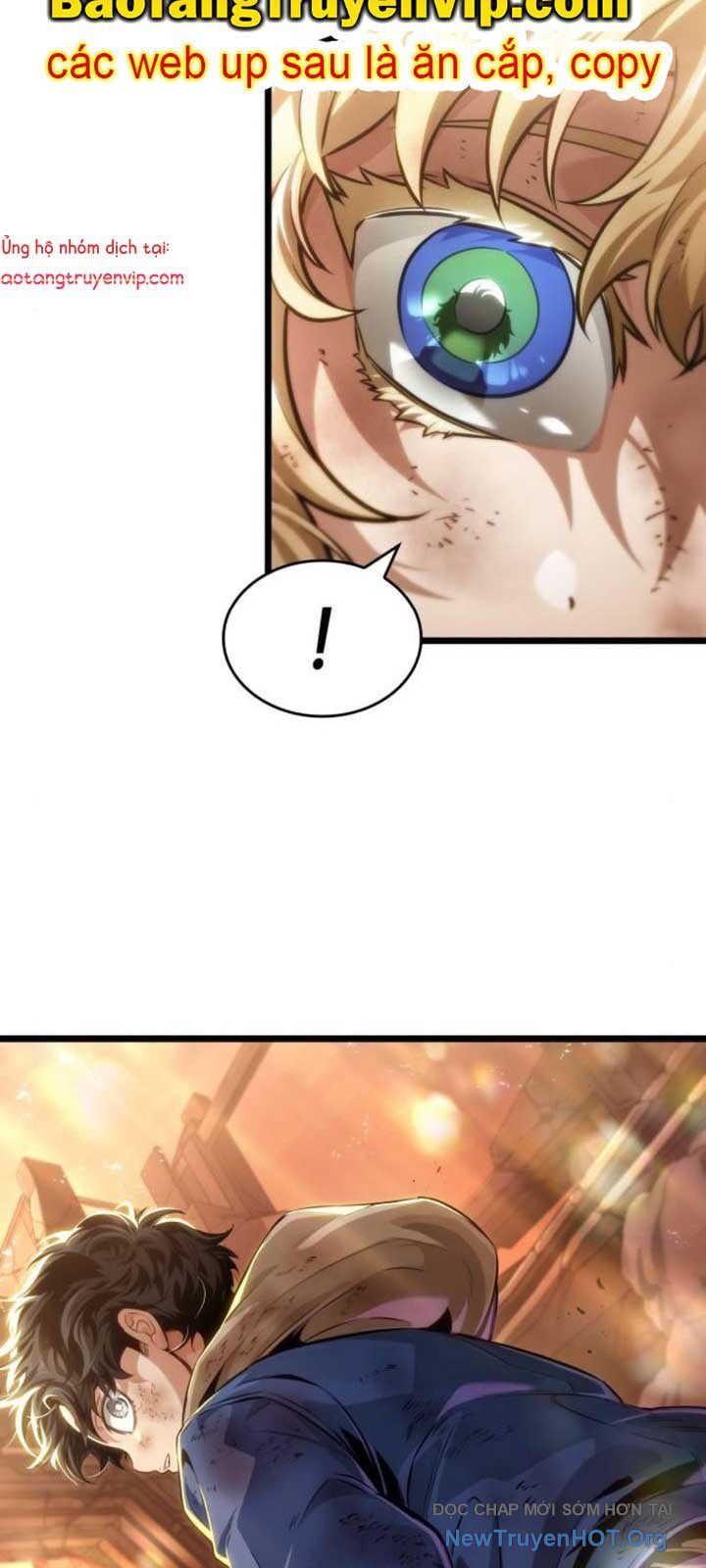 Thế Giới Sau Tận Thế Chapter 184 - 60