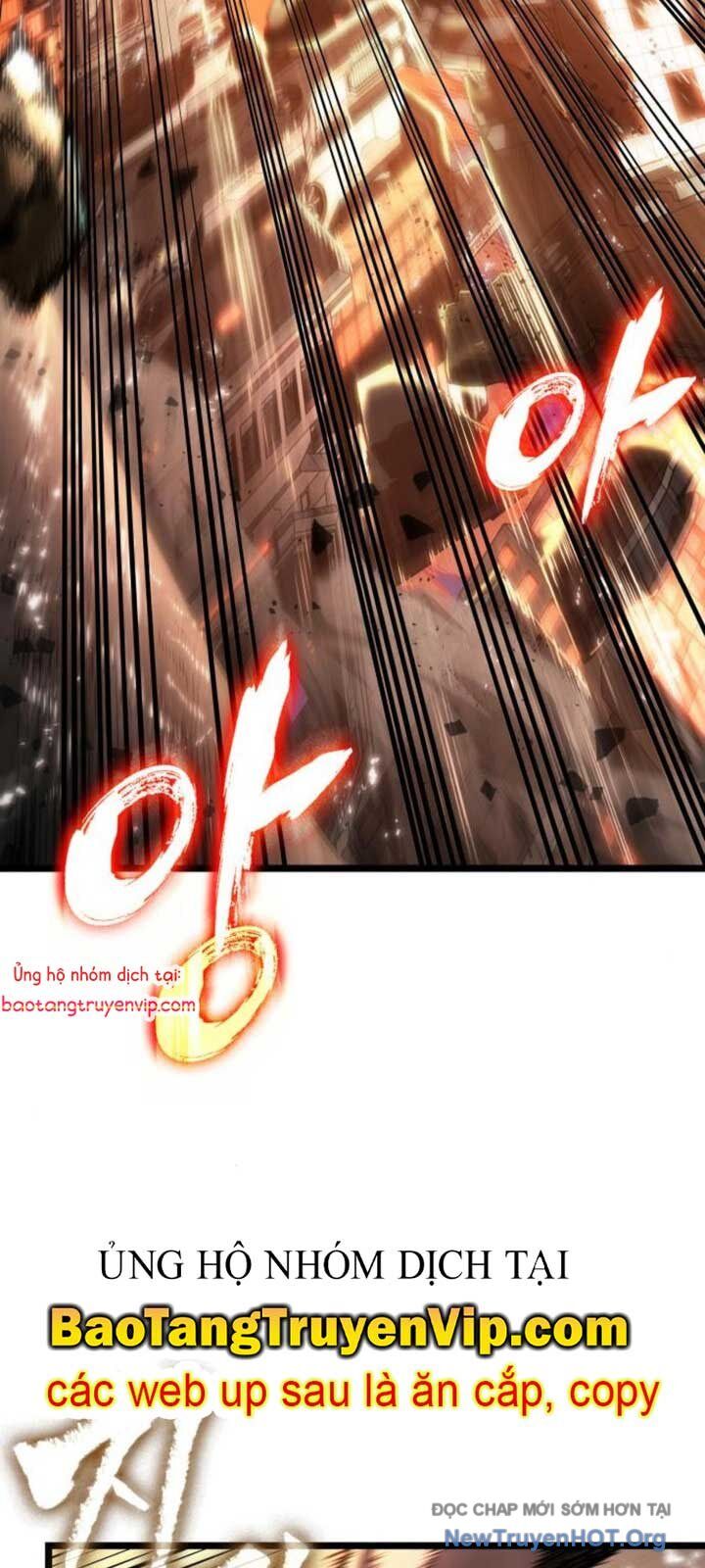Thế Giới Sau Tận Thế Chapter 184 - 7