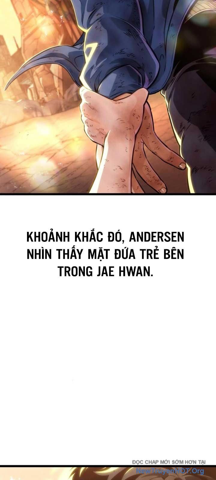 Thế Giới Sau Tận Thế Chapter 184 - 61