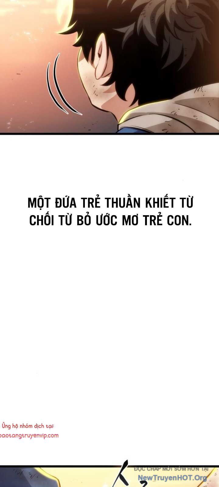 Thế Giới Sau Tận Thế Chapter 184 - 62