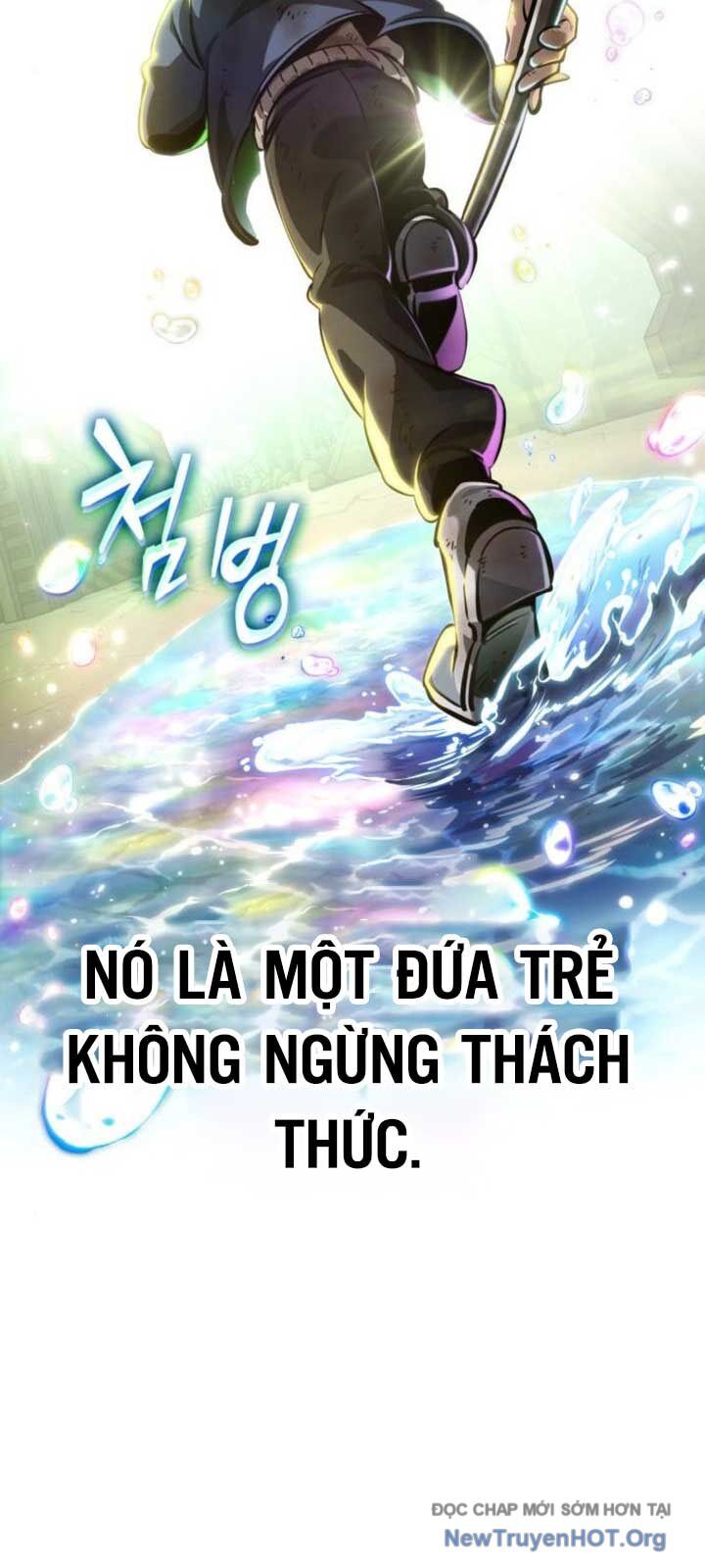 Thế Giới Sau Tận Thế Chapter 184 - 64