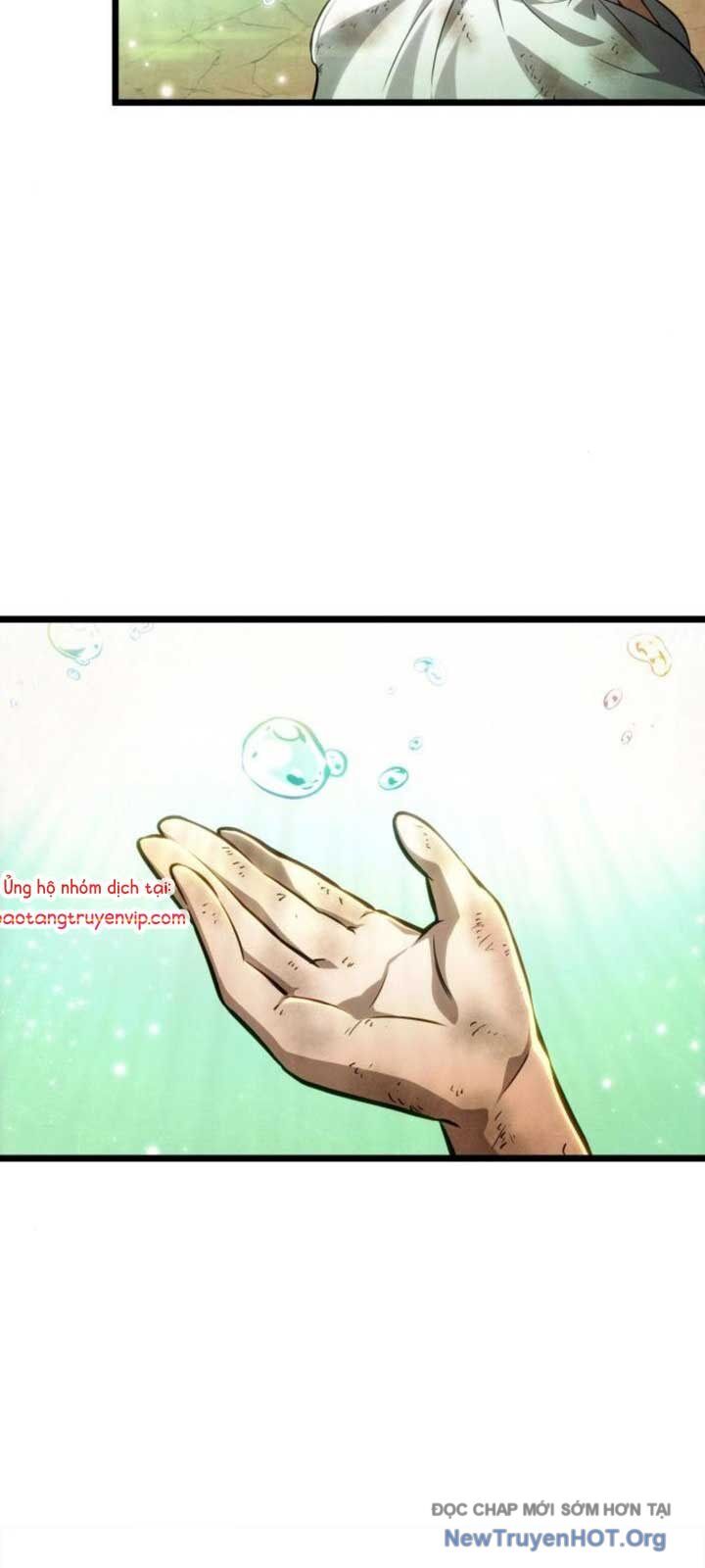 Thế Giới Sau Tận Thế Chapter 184 - 66