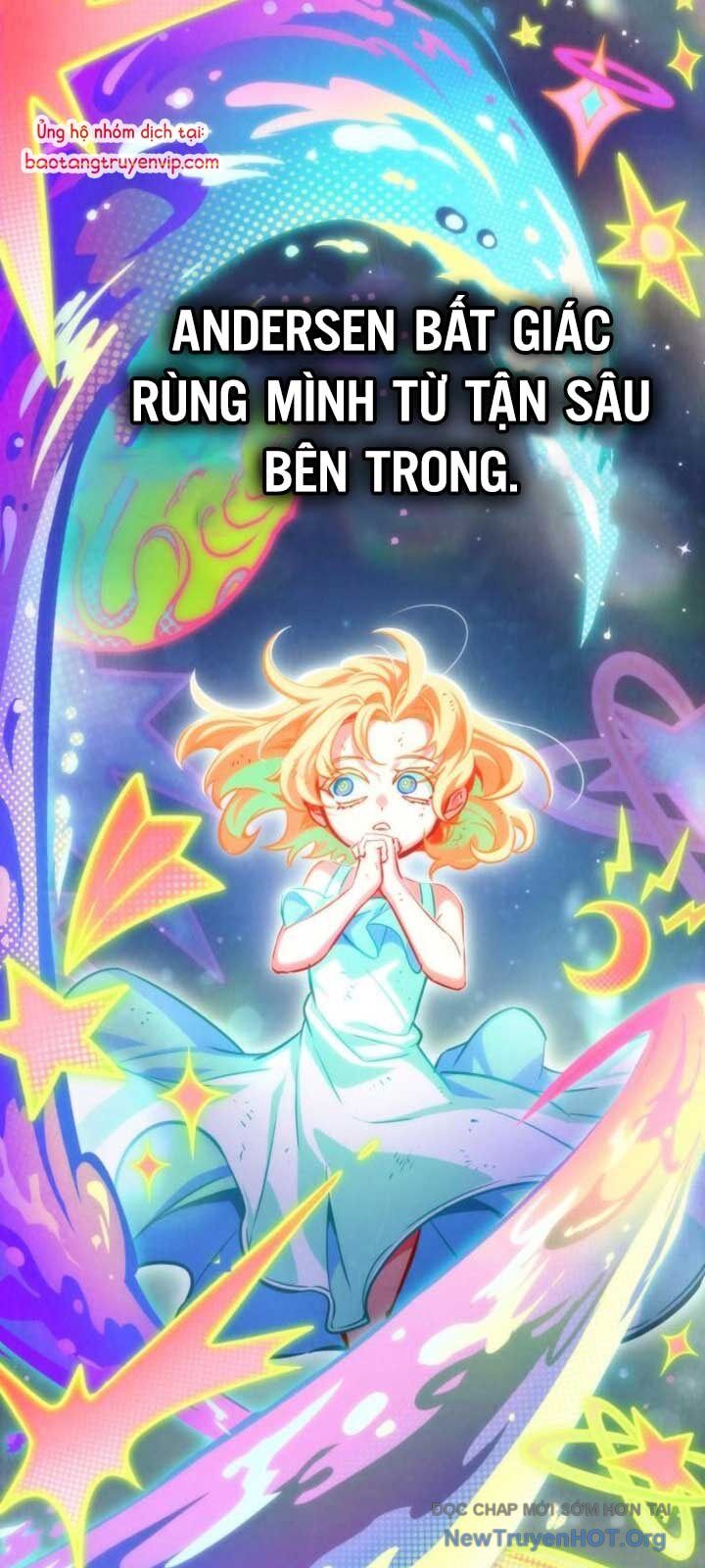 Thế Giới Sau Tận Thế Chapter 184 - 68