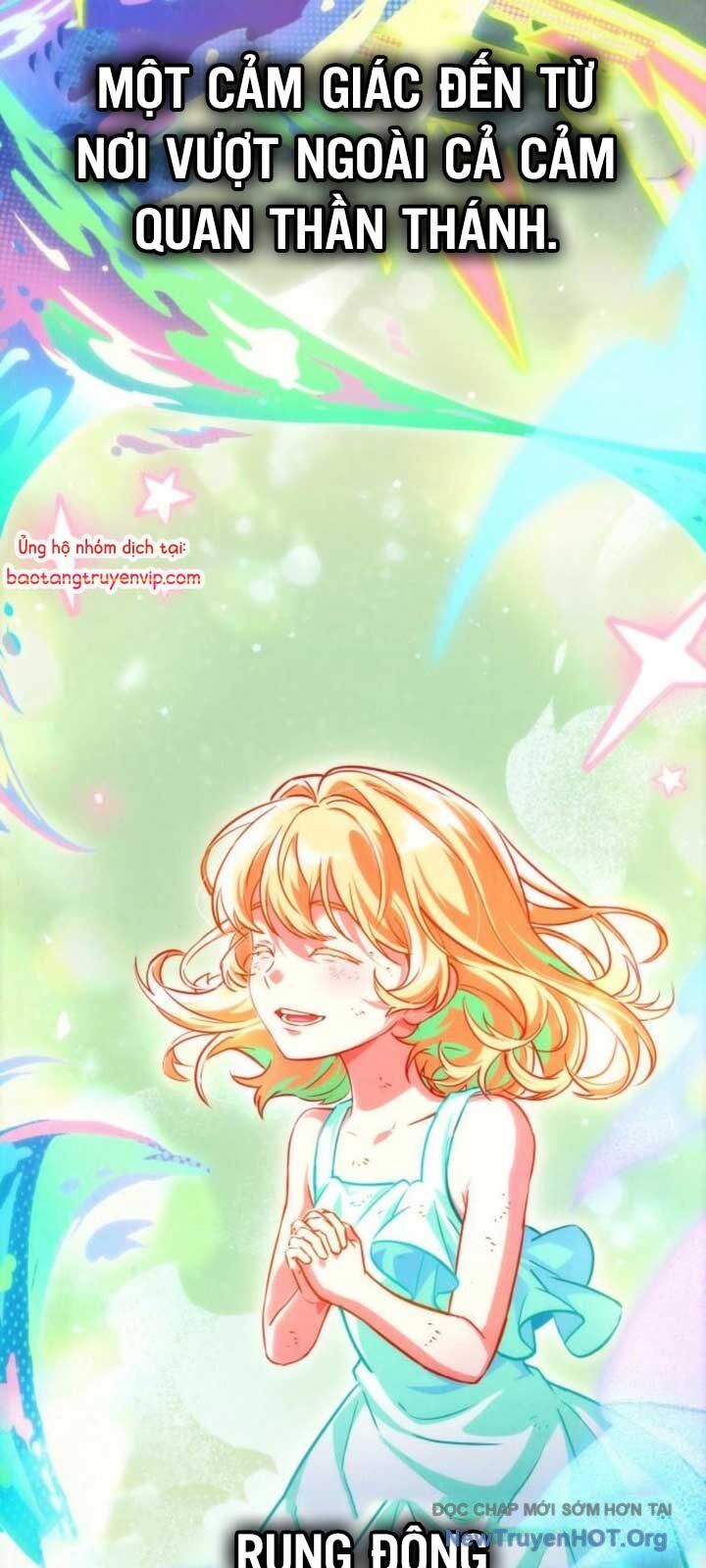 Thế Giới Sau Tận Thế Chapter 184 - 69