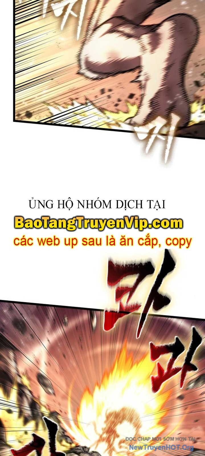 Thế Giới Sau Tận Thế Chapter 184 - 8