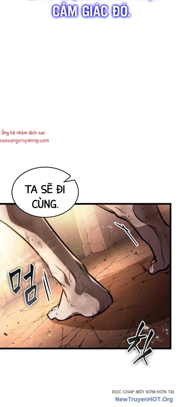 Thế Giới Sau Tận Thế Chapter 184 - 71