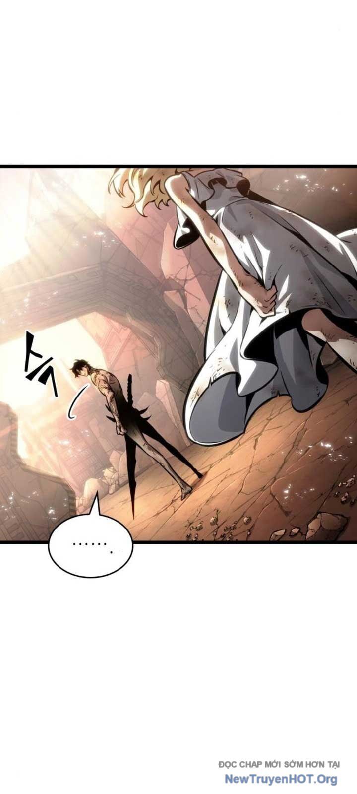 Thế Giới Sau Tận Thế Chapter 184 - 72