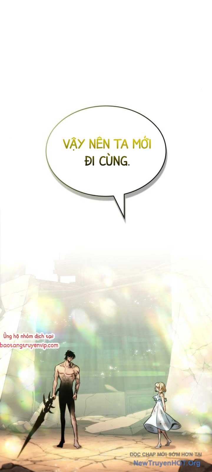 Thế Giới Sau Tận Thế Chapter 184 - 74