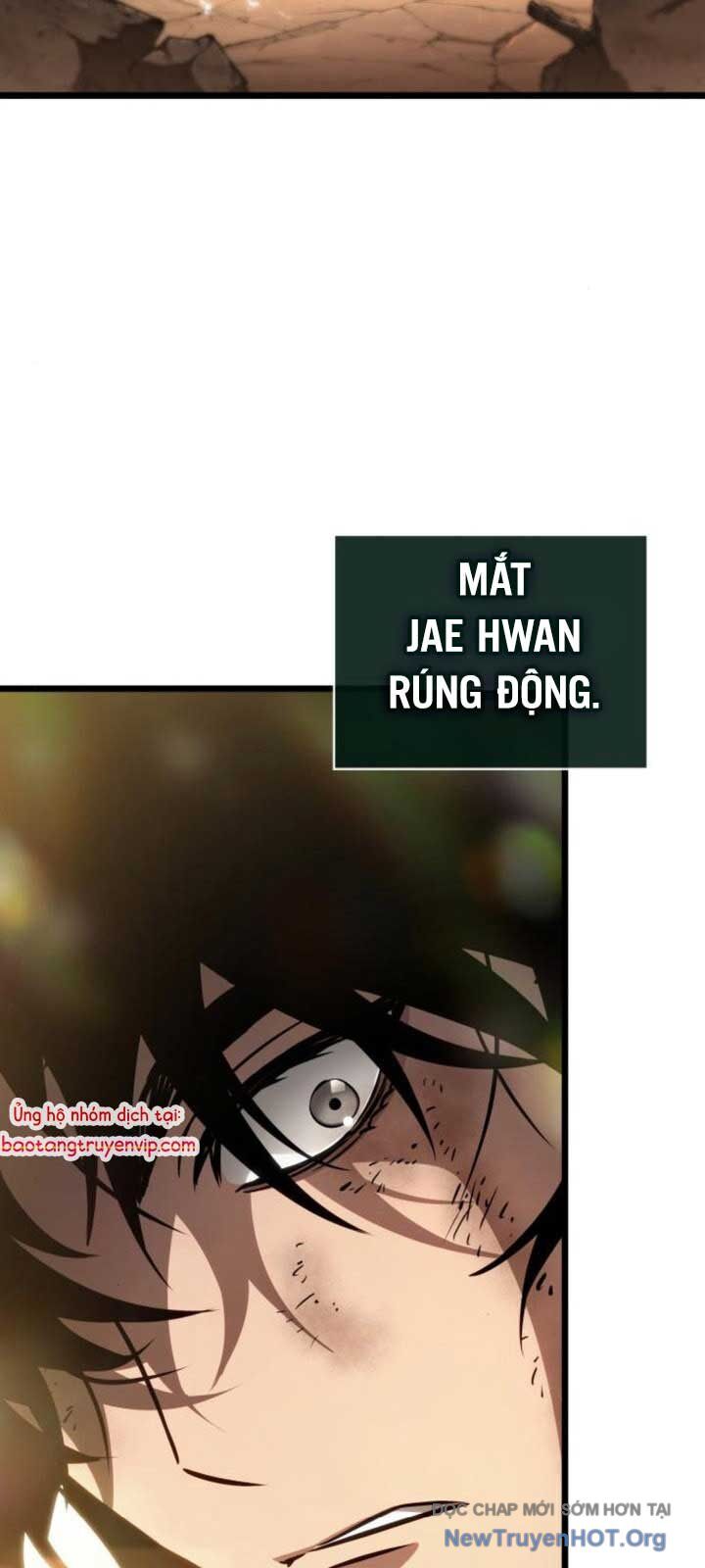 Thế Giới Sau Tận Thế Chapter 184 - 75