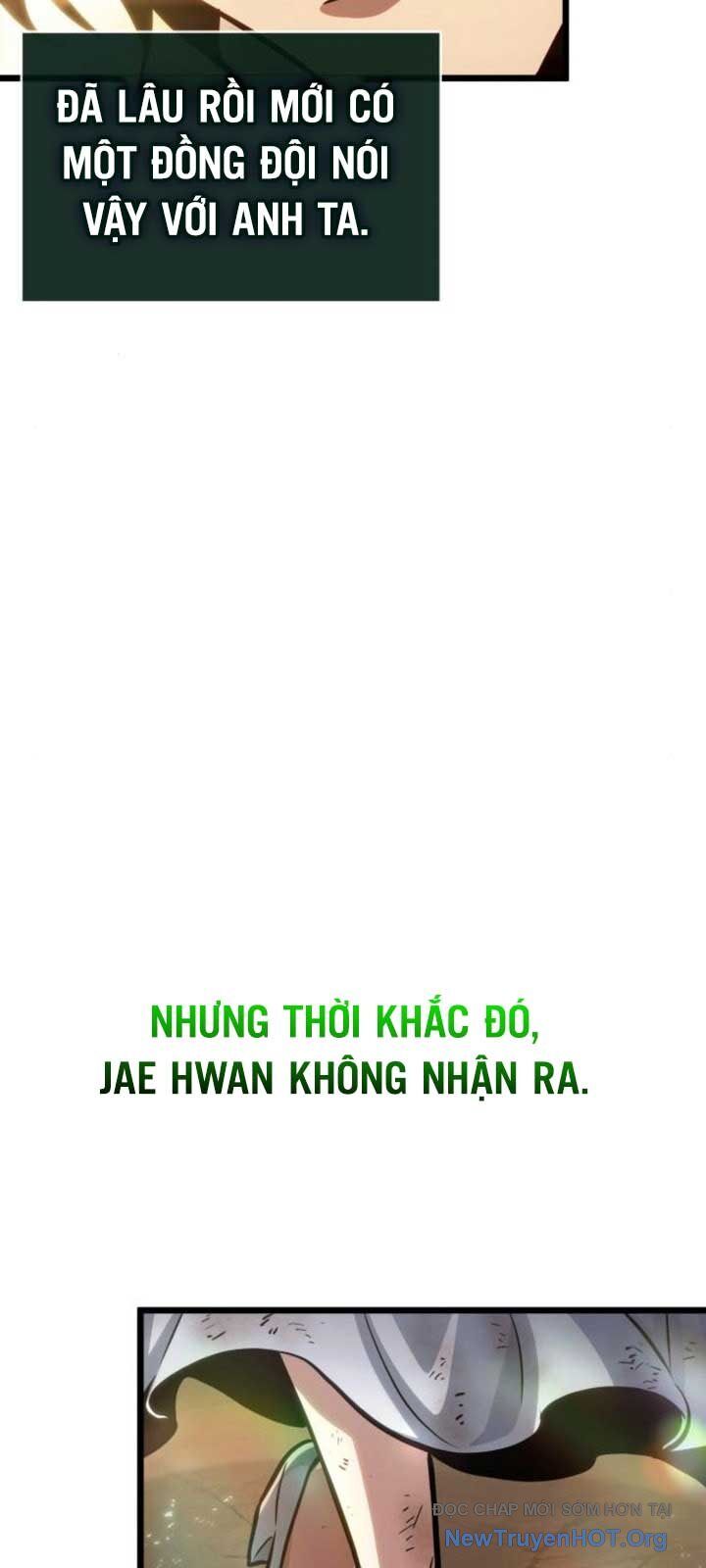 Thế Giới Sau Tận Thế Chapter 184 - 76