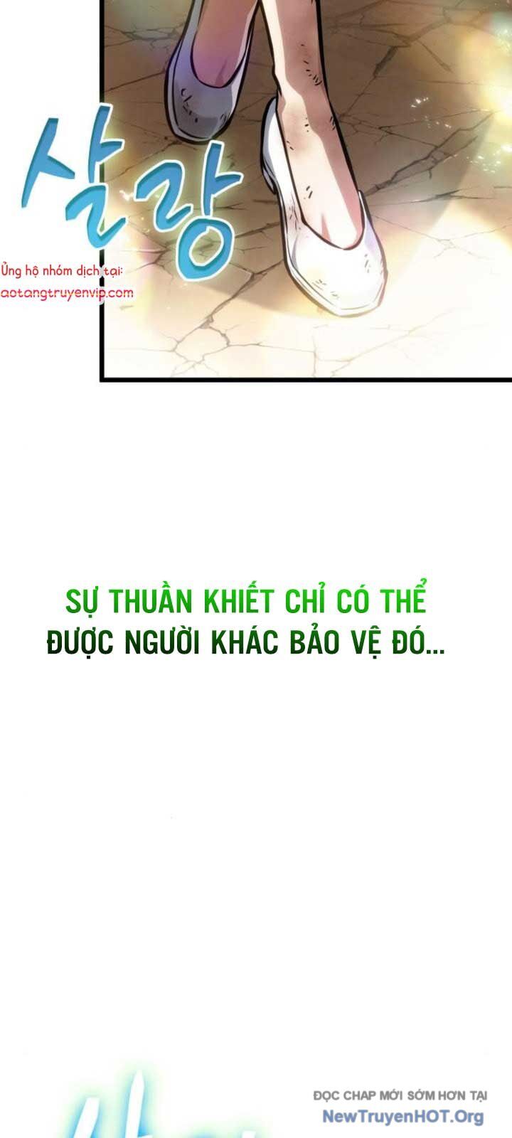 Thế Giới Sau Tận Thế Chapter 184 - 77