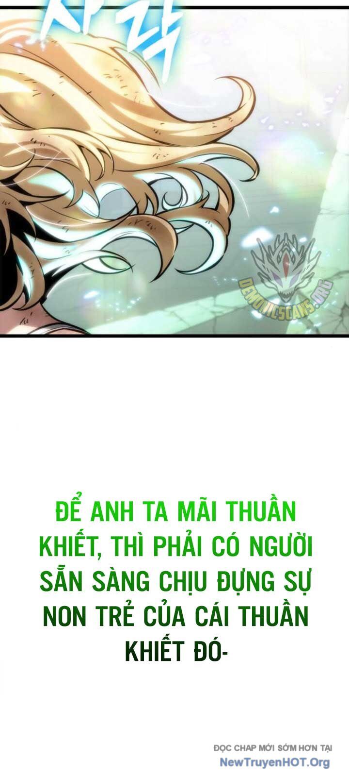 Thế Giới Sau Tận Thế Chapter 184 - 78
