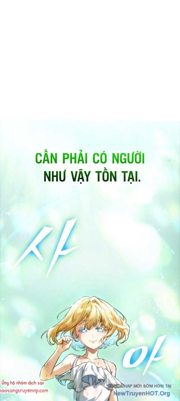 Thế Giới Sau Tận Thế Chapter 184 - 79