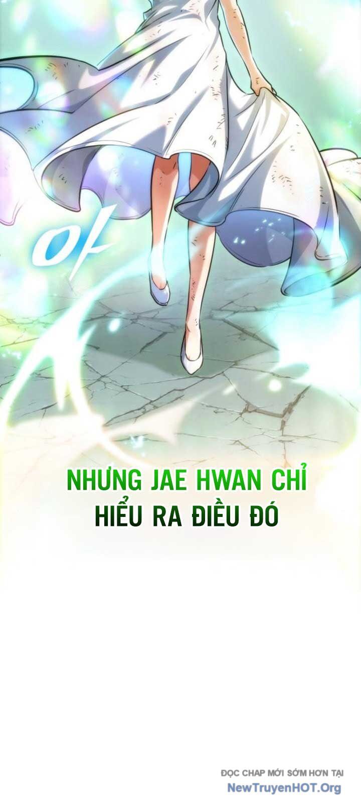 Thế Giới Sau Tận Thế Chapter 184 - 80