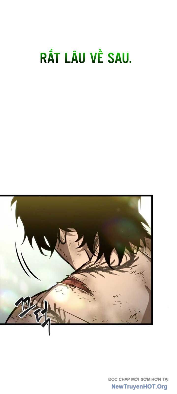 Thế Giới Sau Tận Thế Chapter 184 - 81
