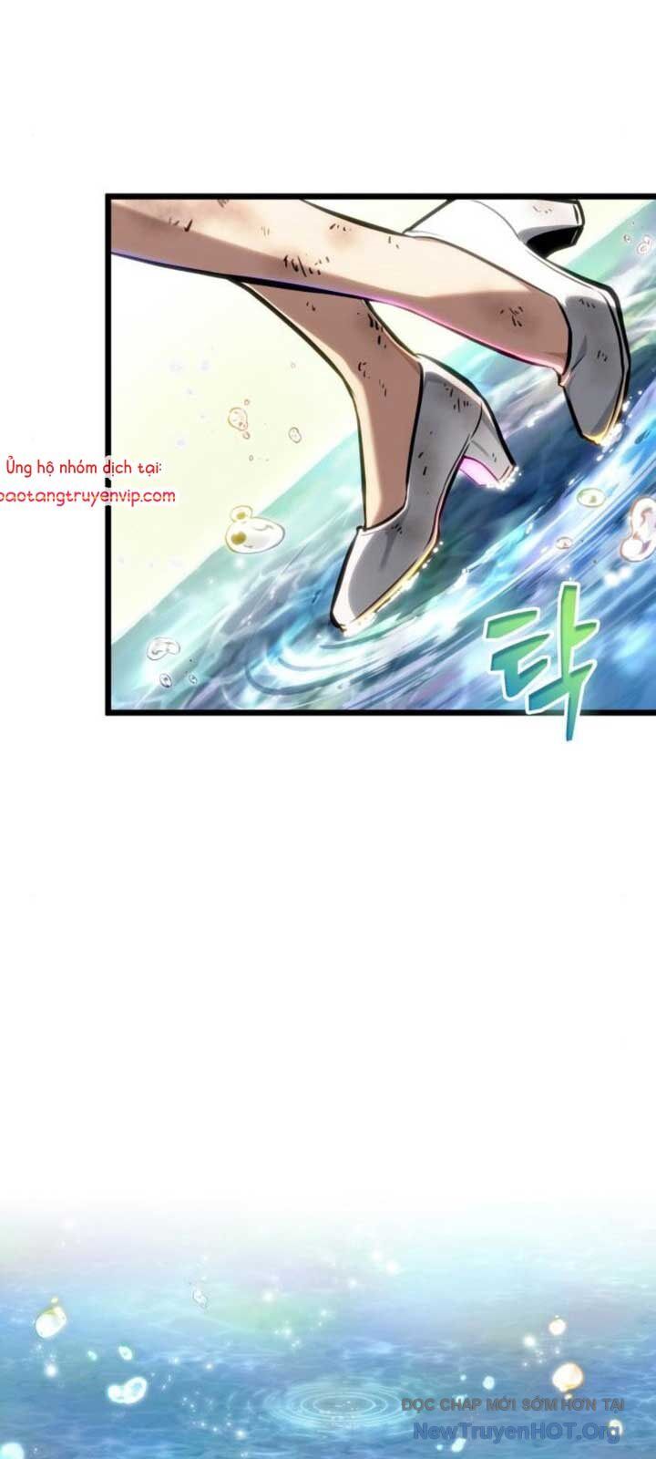 Thế Giới Sau Tận Thế Chapter 184 - 82