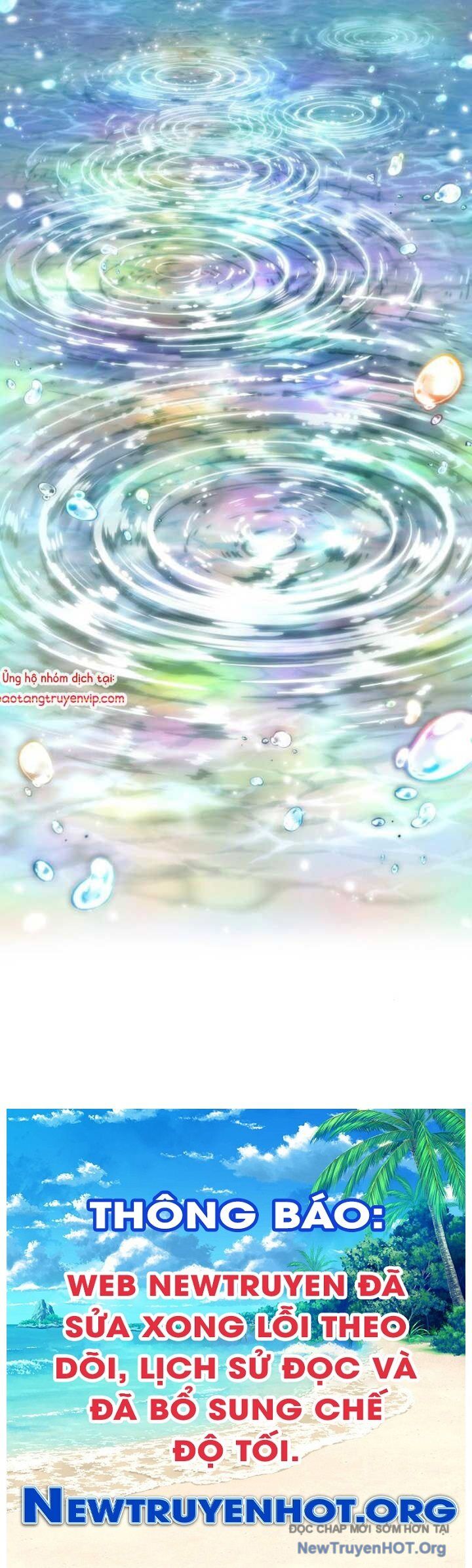 Thế Giới Sau Tận Thế Chapter 184 - 83