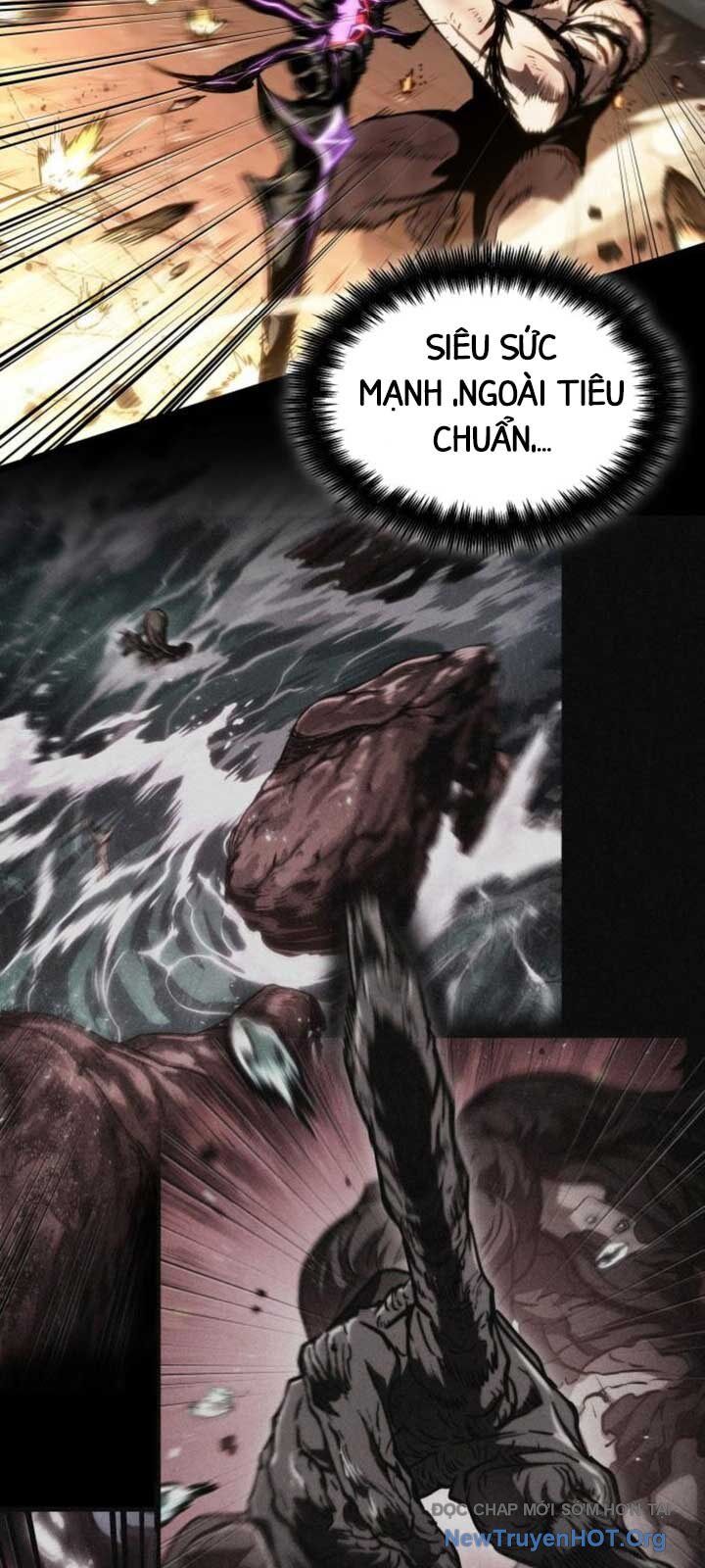 Thế Giới Sau Tận Thế Chapter 184 - 10