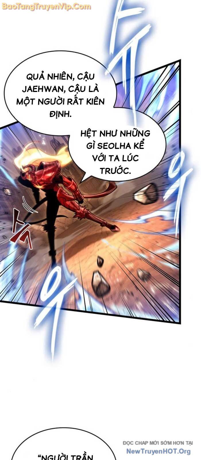 Thế Giới Sau Tận Thế Chapter 185 - 12