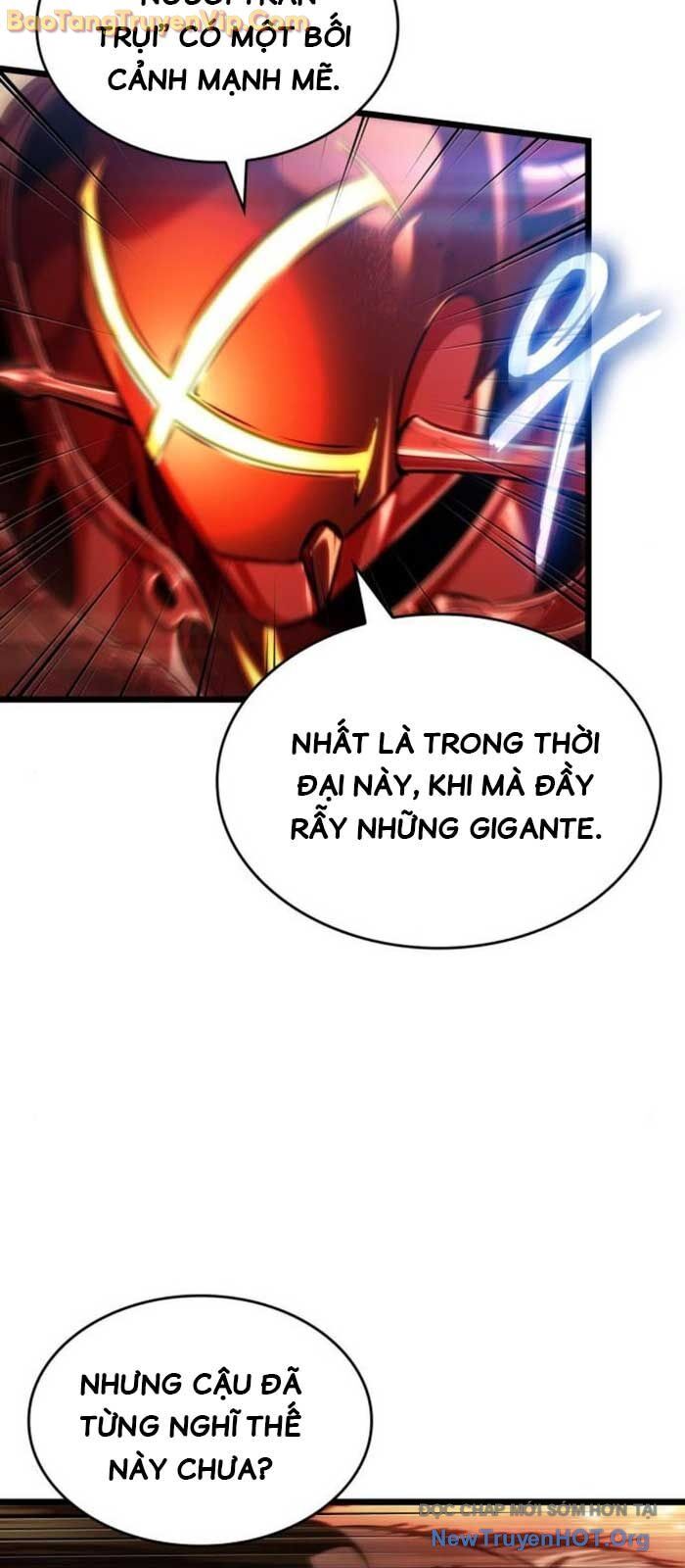 Thế Giới Sau Tận Thế Chapter 185 - 13
