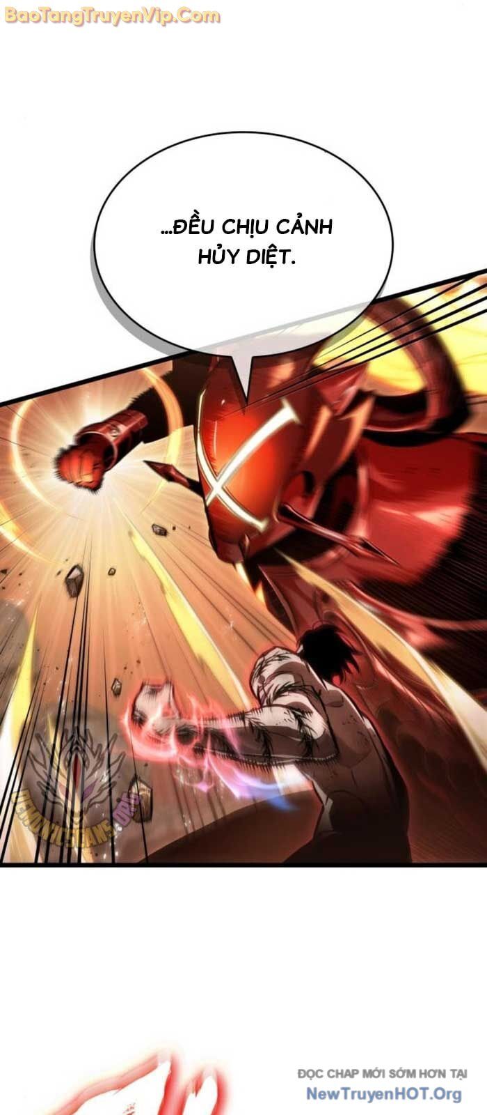 Thế Giới Sau Tận Thế Chapter 185 - 15