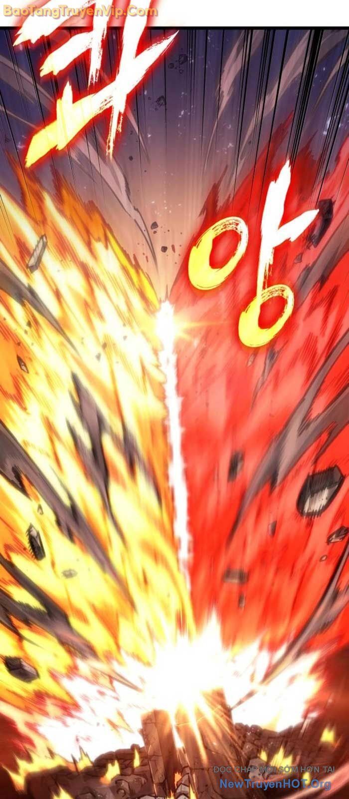 Thế Giới Sau Tận Thế Chapter 185 - 16