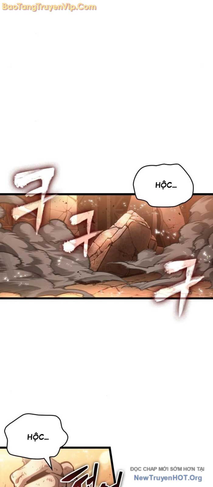 Thế Giới Sau Tận Thế Chapter 185 - 20