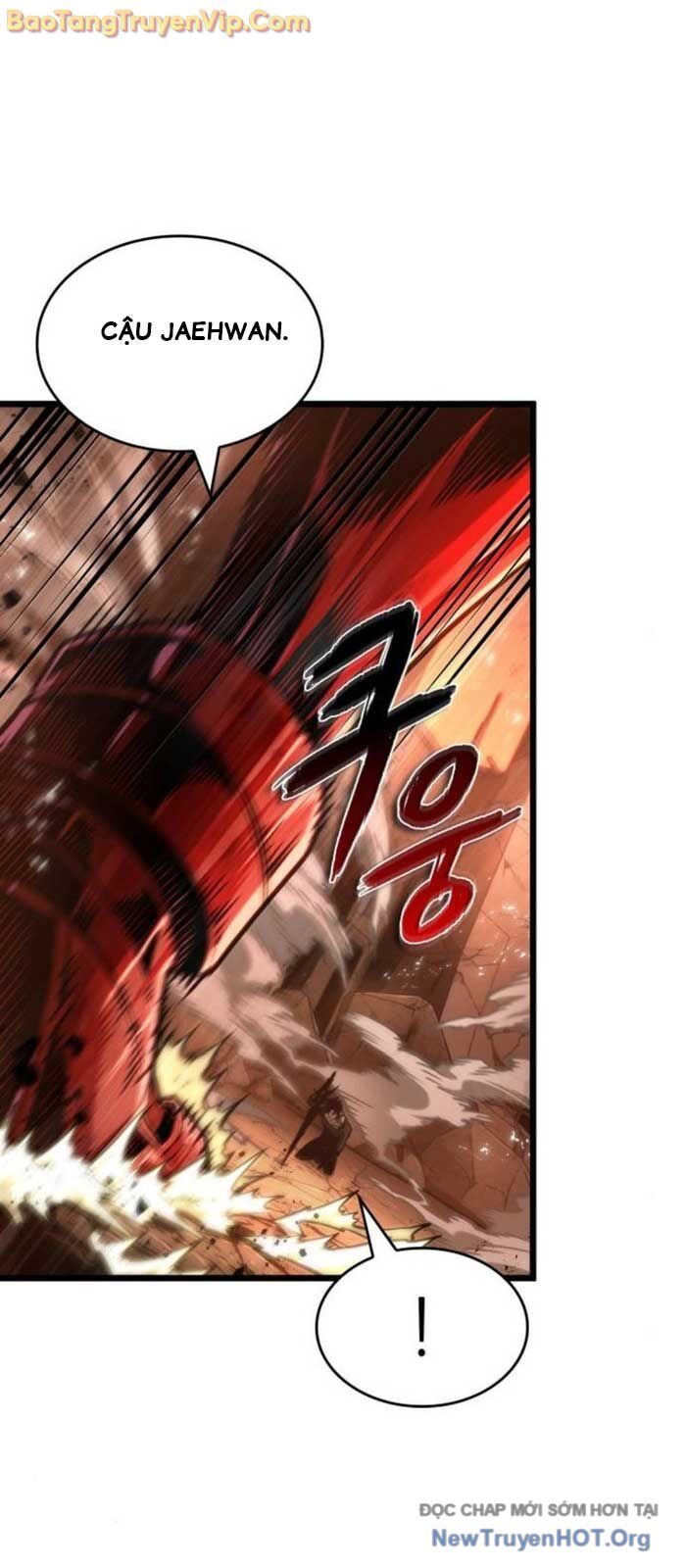 Thế Giới Sau Tận Thế Chapter 185 - 22