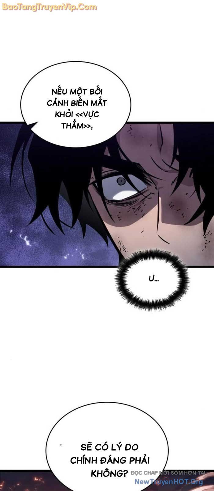 Thế Giới Sau Tận Thế Chapter 185 - 23