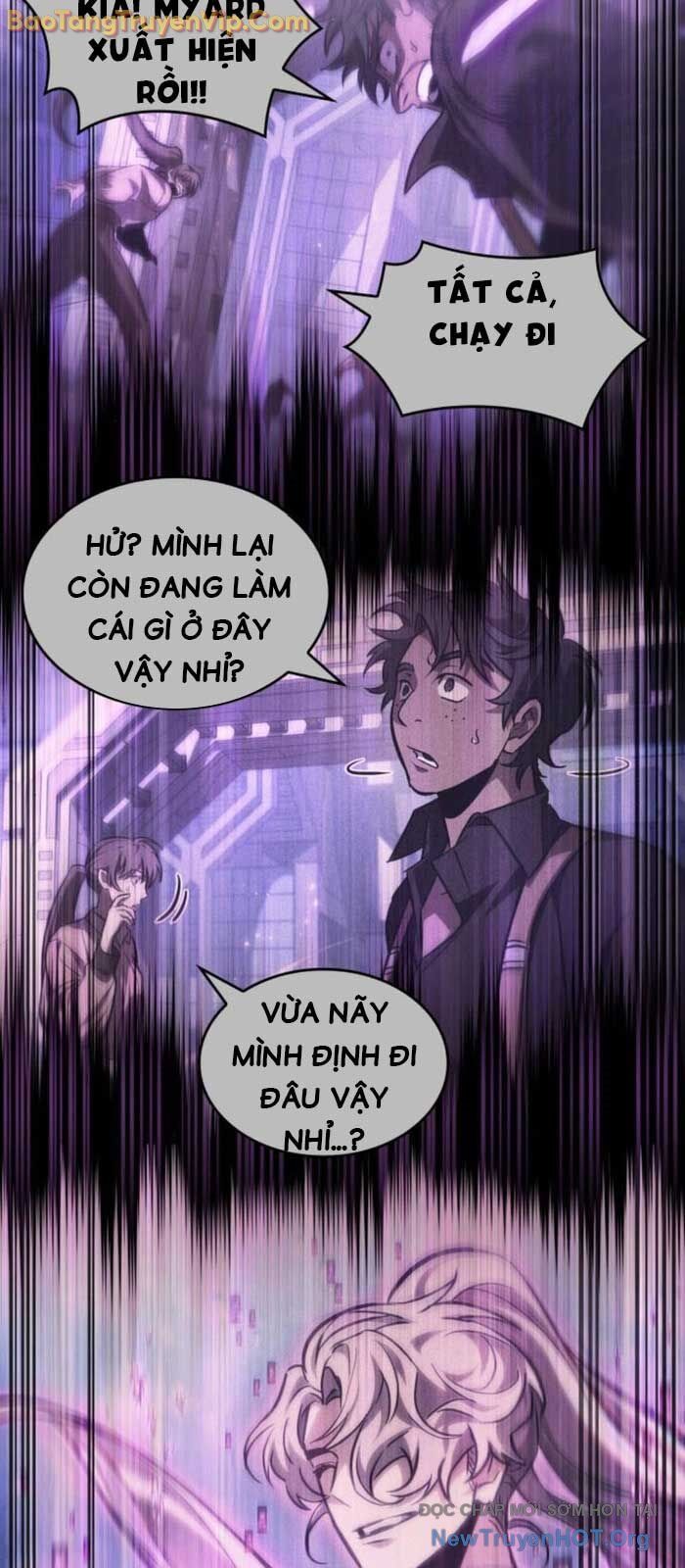 Thế Giới Sau Tận Thế Chapter 185 - 26